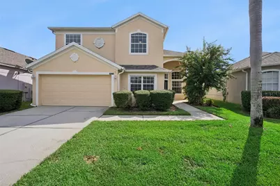 9674 Pacific Pines Court, Orlando, FL 32832 - Photo 1