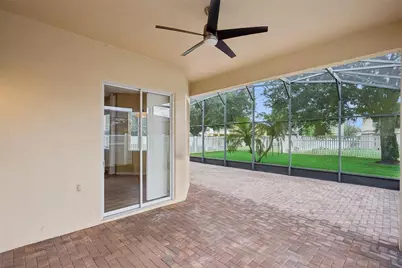9674 Pacific Pines Court, Orlando, FL 32832 - Photo 41
