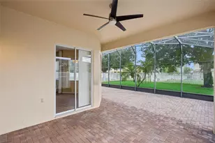 9674 Pacific Pines Ct, Orlando, FL 32832 - Photo 41