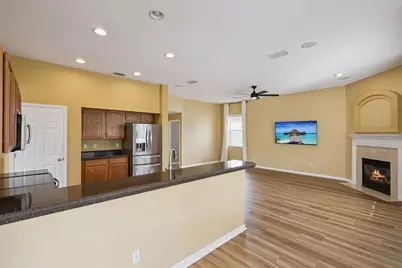 9674 Pacific Pines Court, Orlando, FL 32832 - Photo 25