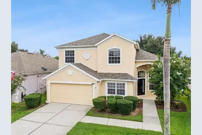 9674 Pacific Pines Court, Orlando, FL 32832 - Photo 5