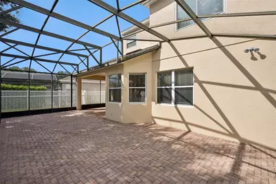 9674 Pacific Pines Court, Orlando, FL 32832 - Photo 43