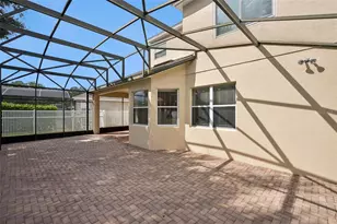9674 Pacific Pines Ct, Orlando, FL 32832 - Photo 43