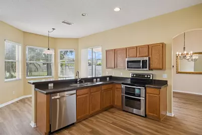 9674 Pacific Pines Court, Orlando, FL 32832 - Photo 23