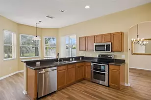 9674 Pacific Pines Ct, Orlando, FL 32832 - Photo 23