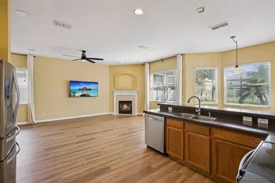 9674 Pacific Pines Court, Orlando, FL 32832 - Photo 21
