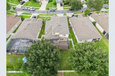9674 Pacific Pines Court, Orlando, FL 32832 - Photo 59
