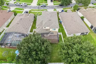 9674 Pacific Pines Ct, Orlando, FL 32832 - Photo 59