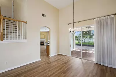 9674 Pacific Pines Court, Orlando, FL 32832 - Photo 11