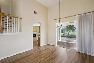 9674 Pacific Pines Ct, Orlando, FL 32832 - Photo 11