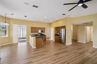 9674 Pacific Pines Court, Orlando, FL 32832 - Photo 19