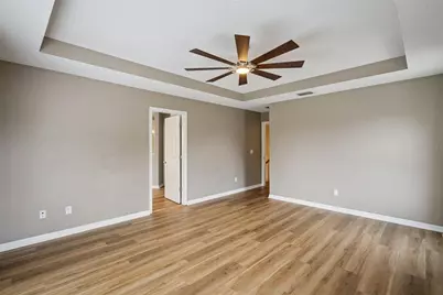 9674 Pacific Pines Court, Orlando, FL 32832 - Photo 31