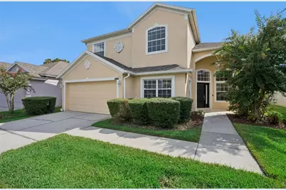 9674 Pacific Pines Court, Orlando, FL 32832 - Photo 3
