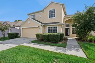 9674 Pacific Pines Ct, Orlando, FL 32832 - Photo 3