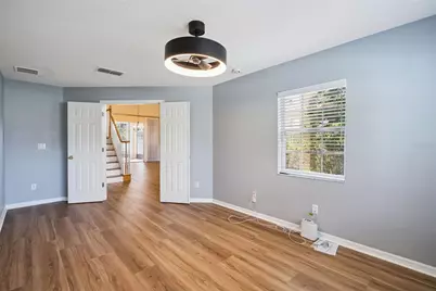 9674 Pacific Pines Court, Orlando, FL 32832 - Photo 27