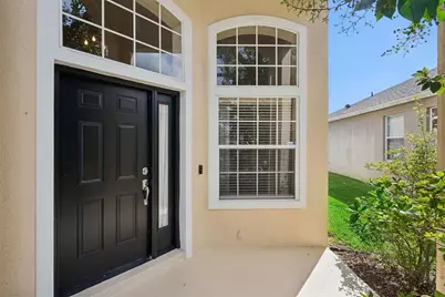 9674 Pacific Pines Court, Orlando, FL 32832 - Photo 7