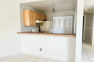 2524 Woodgate Blvd, Orlando, FL 32822 - Photo 5