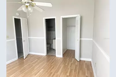2524 Woodgate Boulevard #201, Orlando, FL 32822 - Photo 7