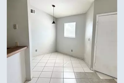 2524 Woodgate Boulevard #201, Orlando, FL 32822 - Photo 3