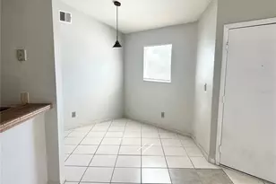 2524 Woodgate Blvd, Orlando, FL 32822 - Photo 3