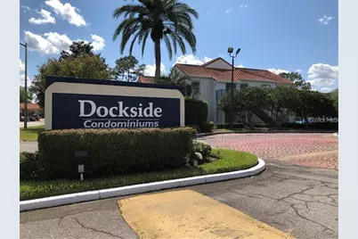2524 Woodgate Boulevard #201, Orlando, FL 32822 - Photo 13
