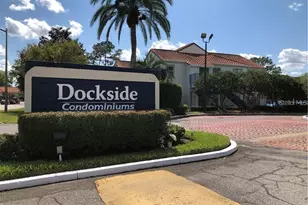 2524 Woodgate Blvd, Orlando, FL 32822 - Photo 13
