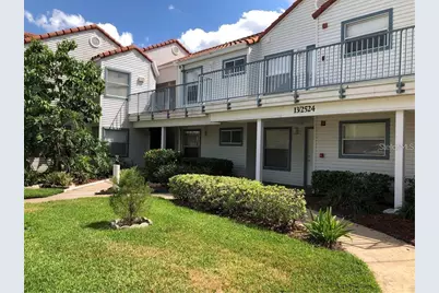 2524 Woodgate Boulevard #201, Orlando, FL 32822 - Photo 11