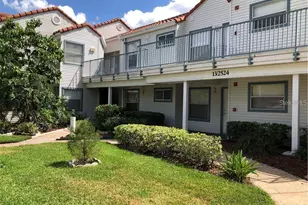 2524 Woodgate Blvd, Orlando, FL 32822 - Photo 11