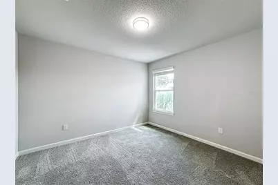 1158 Creek Valley Court, Brandon, FL 33511 - Photo 31