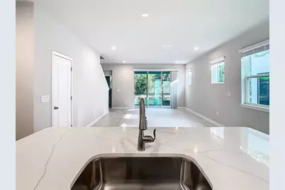 1158 Creek Valley Court, Brandon, FL 33511 - Photo 17