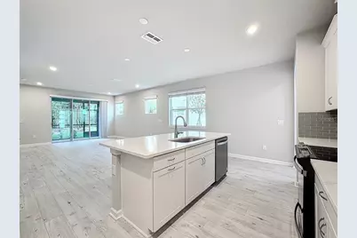 1158 Creek Valley Court, Brandon, FL 33511 - Photo 7