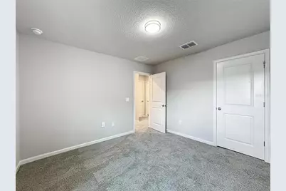 1158 Creek Valley Court, Brandon, FL 33511 - Photo 33