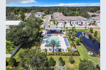 1158 Creek Valley Court, Brandon, FL 33511 - Photo 83