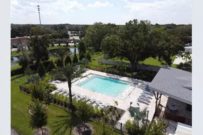 1158 Creek Valley Court, Brandon, FL 33511 - Photo 79