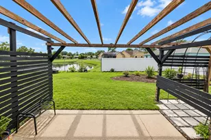 4206 Lavender Way, Saint Cloud, FL 34772 - Photo 25