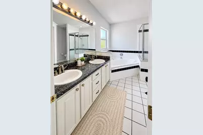 4206 Lavender Way, Saint Cloud, FL 34772 - Photo 17