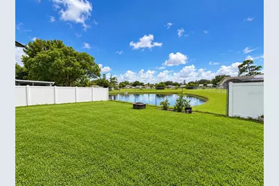 4206 Lavender Way, Saint Cloud, FL 34772 - Photo 33