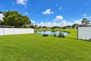 4206 Lavender Way, Saint Cloud, FL 34772 - Photo 33