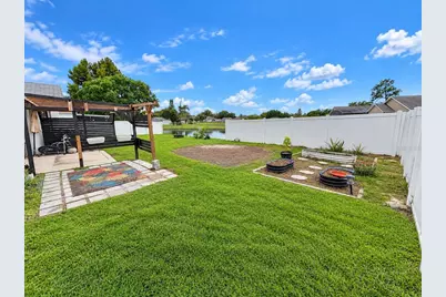 4206 Lavender Way, Saint Cloud, FL 34772 - Photo 29