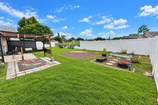 4206 Lavender Way, Saint Cloud, FL 34772 - Photo 29