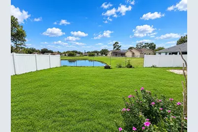 4206 Lavender Way, Saint Cloud, FL 34772 - Photo 27