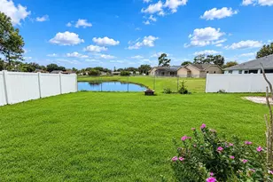 4206 Lavender Way, Saint Cloud, FL 34772 - Photo 27