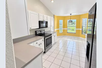 4206 Lavender Way, Saint Cloud, FL 34772 - Photo 11
