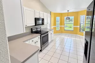 4206 Lavender Way, Saint Cloud, FL 34772 - Photo 11