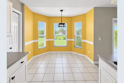 4206 Lavender Way, Saint Cloud, FL 34772 - Photo 13