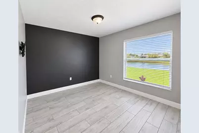 4206 Lavender Way, Saint Cloud, FL 34772 - Photo 23