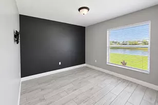 4206 Lavender Way, Saint Cloud, FL 34772 - Photo 23