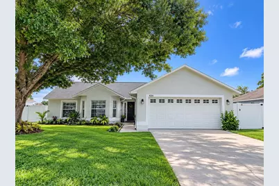 4206 Lavender Way, Saint Cloud, FL 34772 - Photo 1