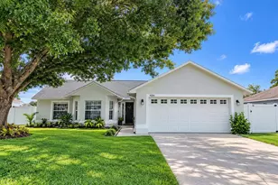 4206 Lavender Way, Saint Cloud, FL 34772 - Photo 1