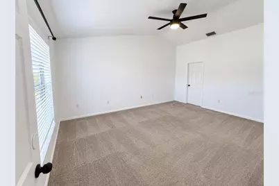 4206 Lavender Way, Saint Cloud, FL 34772 - Photo 15